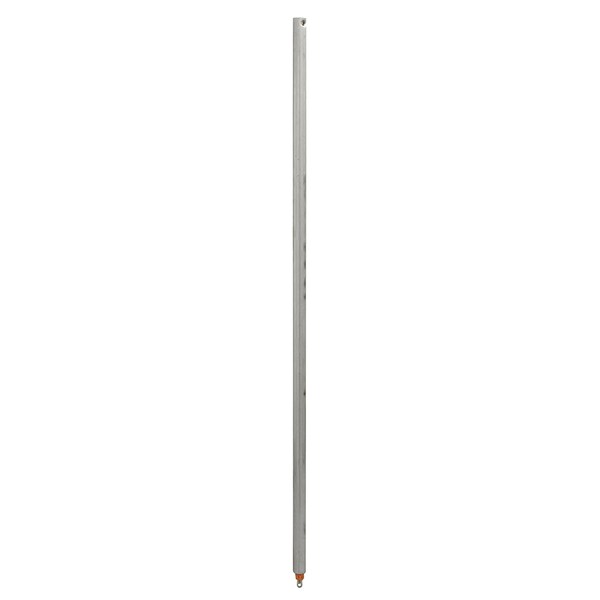 Prime-Line 20 in. x 9/16 in. Spiral Non-Tilt Balance, Red Tip (Single Pack) FJ 2020 - main